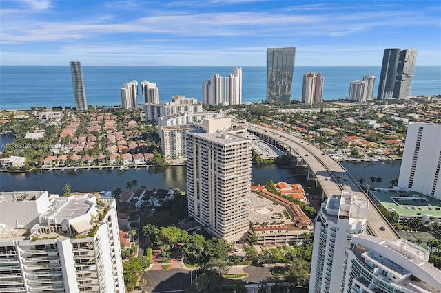 19355 Turnberry Way Unit 3D, Aventura, FL 33180 - photo 2