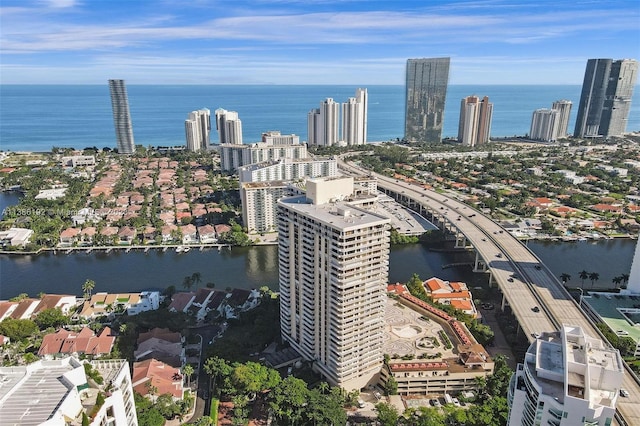 19355 Turnberry Way Unit 3D, Aventura, FL 33180 - photo 3