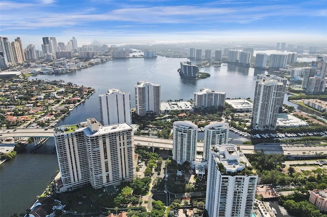19355 Turnberry Way Unit 3D, Aventura, FL 33180 - photo 7