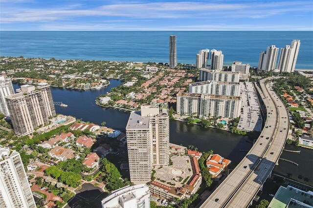 19355 Turnberry Way Unit 3D, Aventura, FL 33180 - photo 9