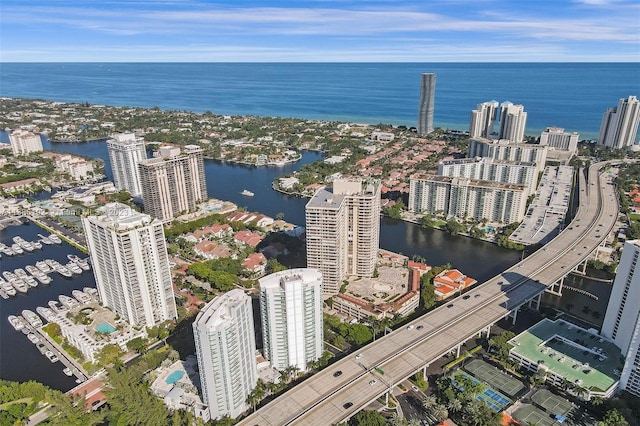 19355 Turnberry Way Unit 3D, Aventura, FL 33180 - photo 10