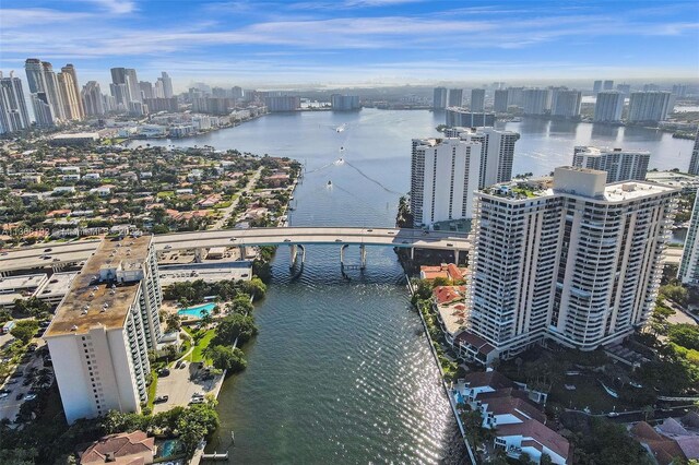 19355 Turnberry Way Unit 3D, Aventura, FL 33180 - photo 13