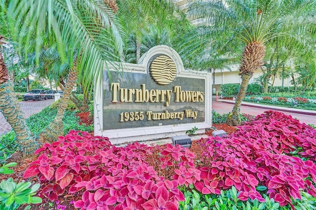 19355 Turnberry Way Unit 3D, Aventura, FL 33180 - photo 20