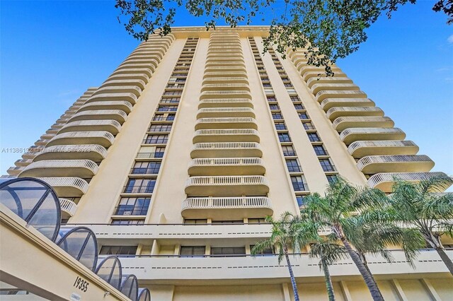 19355 Turnberry Way Unit 3D, Aventura, FL 33180 - photo 21