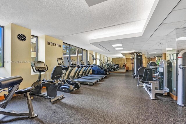 19355 Turnberry Way Unit 3D, Aventura, FL 33180 - photo 22
