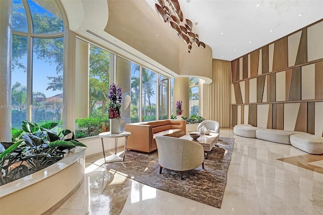 19355 Turnberry Way Unit 3D, Aventura, FL 33180 - photo 23