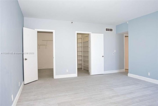 19355 Turnberry Way Unit 3D, Aventura, FL 33180 - photo 24