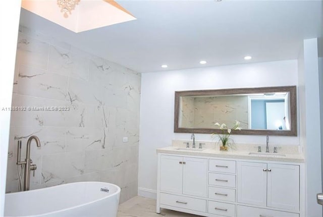 19355 Turnberry Way Unit 3D, Aventura, FL 33180 - photo 25