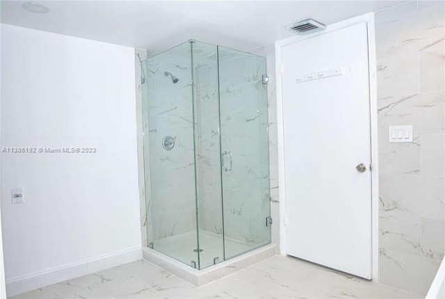 19355 Turnberry Way Unit 3D, Aventura, FL 33180 - photo 26