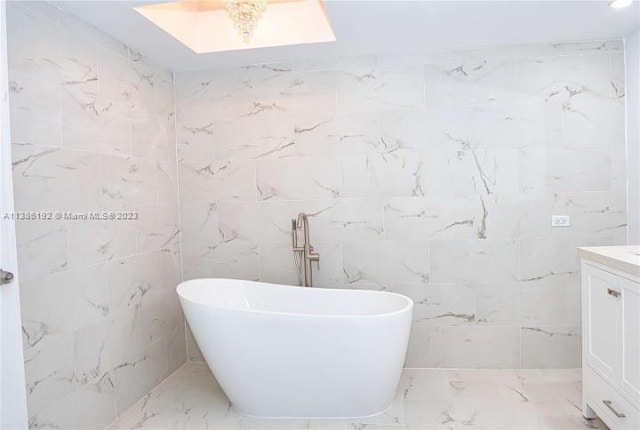 19355 Turnberry Way Unit 3D, Aventura, FL 33180 - photo 27