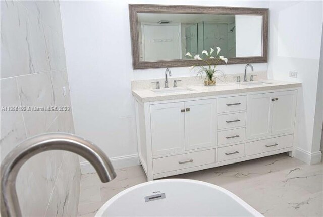 19355 Turnberry Way Unit 3D, Aventura, FL 33180 - photo 28