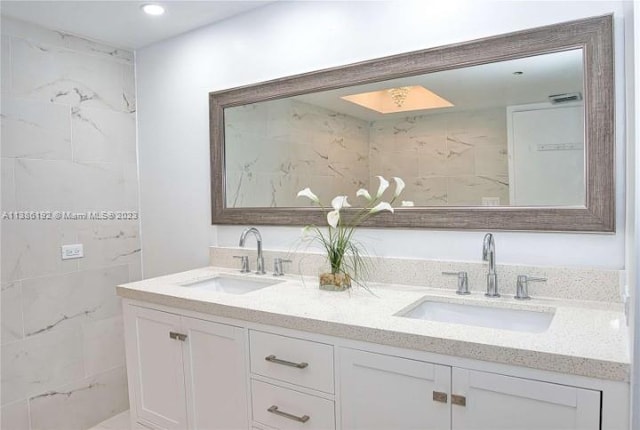 19355 Turnberry Way Unit 3D, Aventura, FL 33180 - photo 29