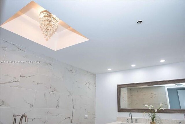 19355 Turnberry Way Unit 3D, Aventura, FL 33180 - photo 30