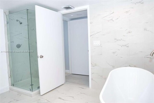 19355 Turnberry Way Unit 3D, Aventura, FL 33180 - photo 31