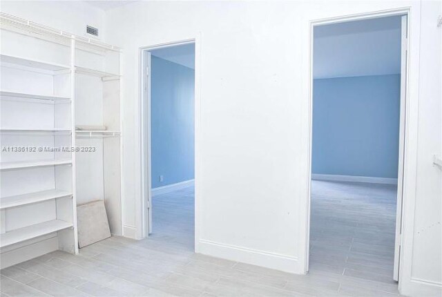 19355 Turnberry Way Unit 3D, Aventura, FL 33180 - photo 33