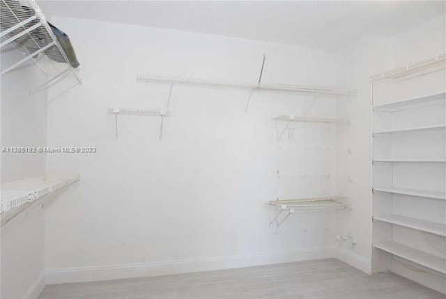 19355 Turnberry Way Unit 3D, Aventura, FL 33180 - photo 34