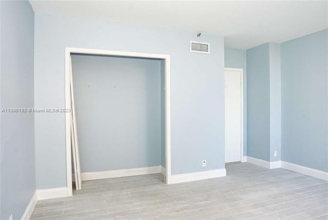 19355 Turnberry Way Unit 3D, Aventura, FL 33180 - photo 35