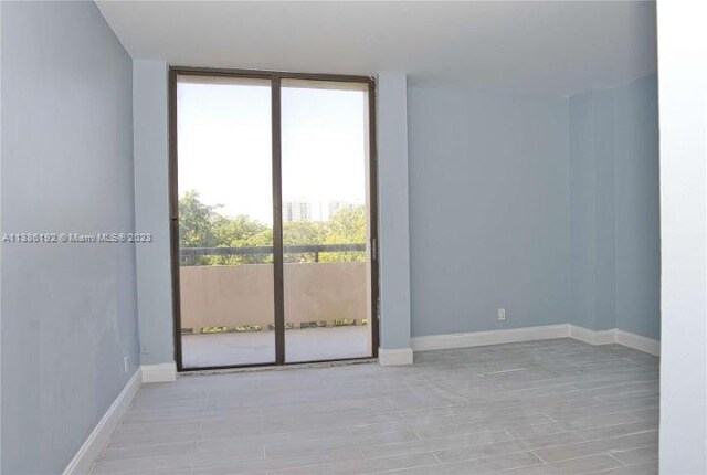 19355 Turnberry Way Unit 3D, Aventura, FL 33180 - photo 36