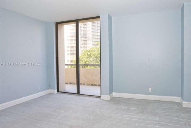 19355 Turnberry Way Unit 3D, Aventura, FL 33180 - photo 37