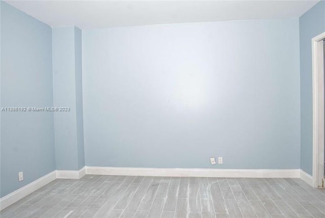 19355 Turnberry Way Unit 3D, Aventura, FL 33180 - photo 38