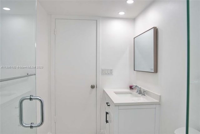 19355 Turnberry Way Unit 3D, Aventura, FL 33180 - photo 40