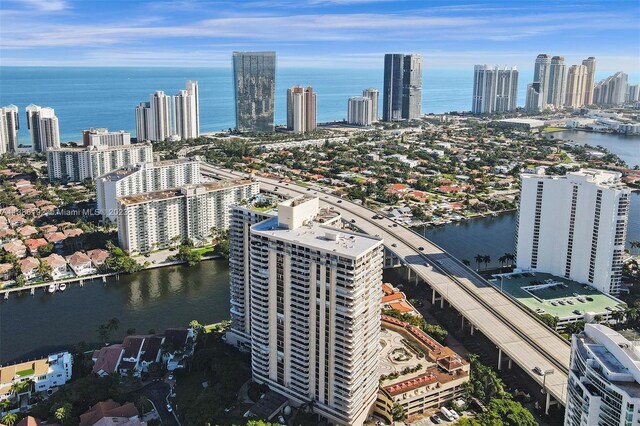 19355 Turnberry Way Unit 3D, Aventura, FL 33180 - photo 41
