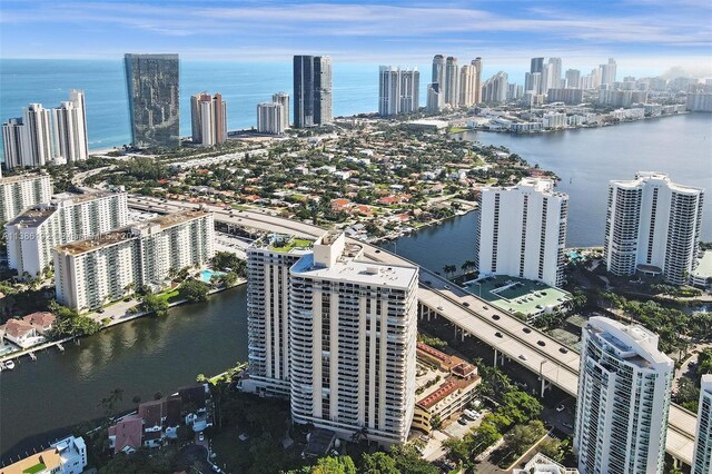 19355 Turnberry Way Unit 3D, Aventura, FL 33180 - photo 42