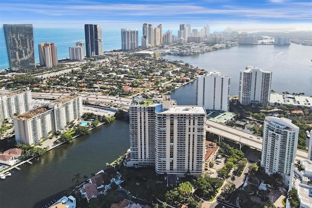 19355 Turnberry Way Unit 3D, Aventura, FL 33180 - photo 43