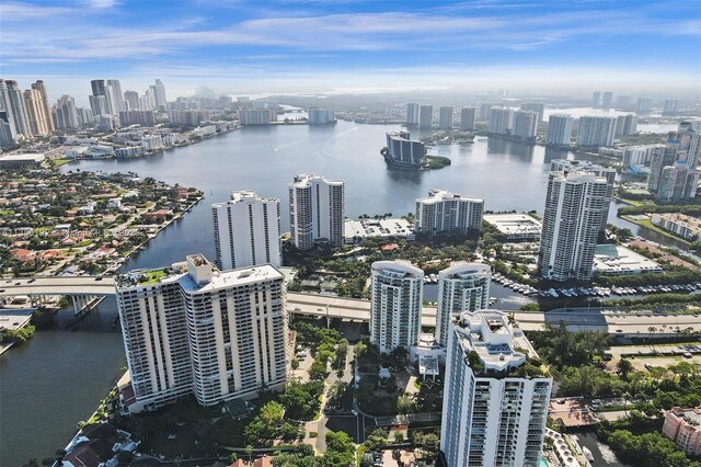 19355 Turnberry Way Unit 3D, Aventura, FL 33180 - photo 44