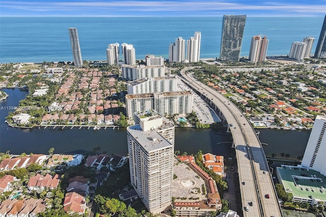 19355 Turnberry Way Unit 3D, Aventura, FL 33180 - photo 45