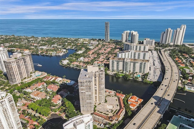 19355 Turnberry Way Unit 3D, Aventura, FL 33180 - photo 46