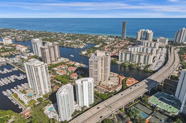 19355 Turnberry Way Unit 3D, Aventura, FL 33180 - photo 47