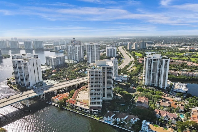 19355 Turnberry Way Unit 3D, Aventura, FL 33180 - photo 48