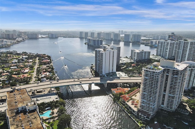 19355 Turnberry Way Unit 3D, Aventura, FL 33180 - photo 49