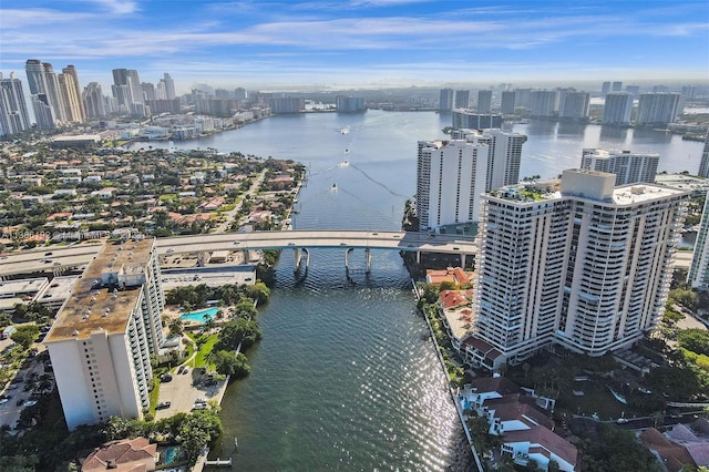19355 Turnberry Way Unit 3D, Aventura, FL 33180 - photo 50