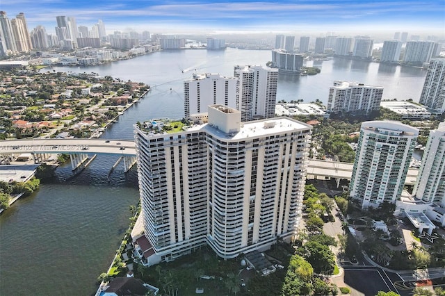 19355 Turnberry Way Unit 3D, Aventura, FL 33180 - photo 51