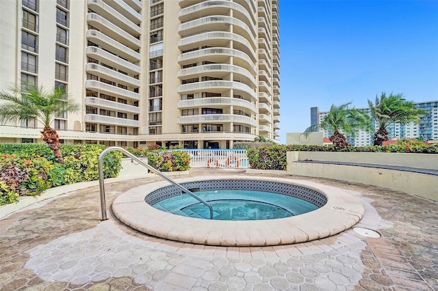 19355 Turnberry Way Unit 3D, Aventura, FL 33180 - photo 54