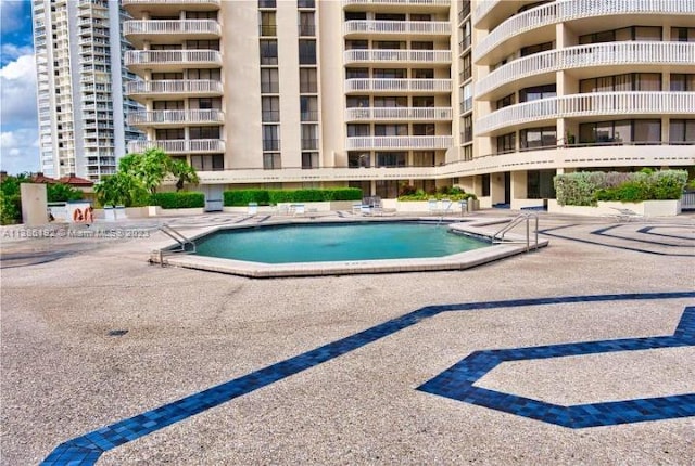 19355 Turnberry Way Unit 3D, Aventura, FL 33180 - photo 55