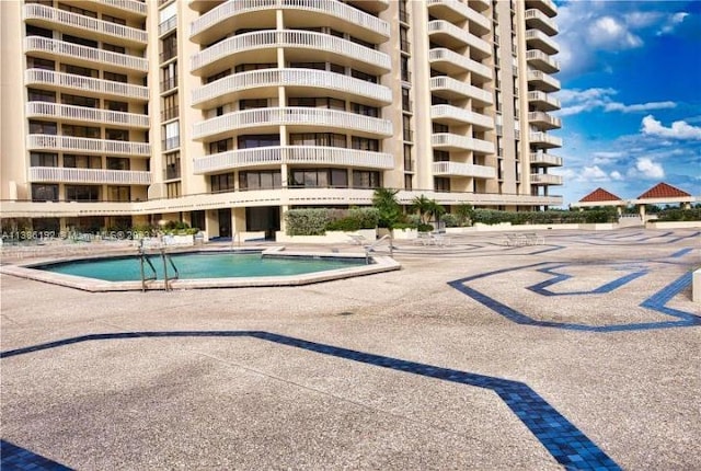 19355 Turnberry Way Unit 3D, Aventura, FL 33180 - photo 56