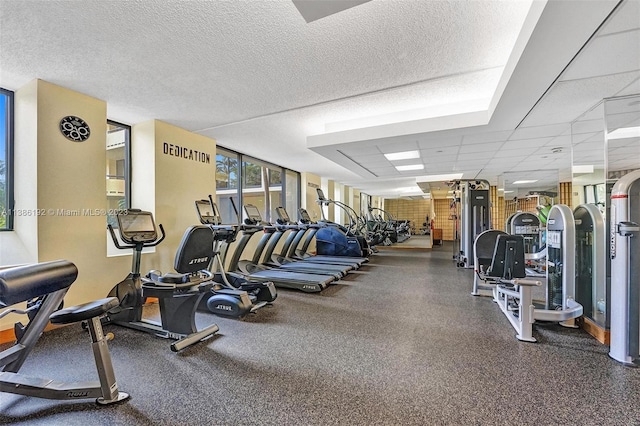 19355 Turnberry Way Unit 3D, Aventura, FL 33180 - photo 57