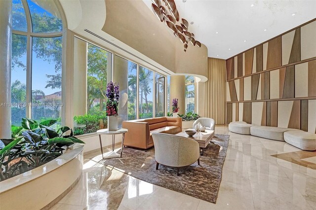 19355 Turnberry Way Unit 3D, Aventura, FL 33180 - photo 58