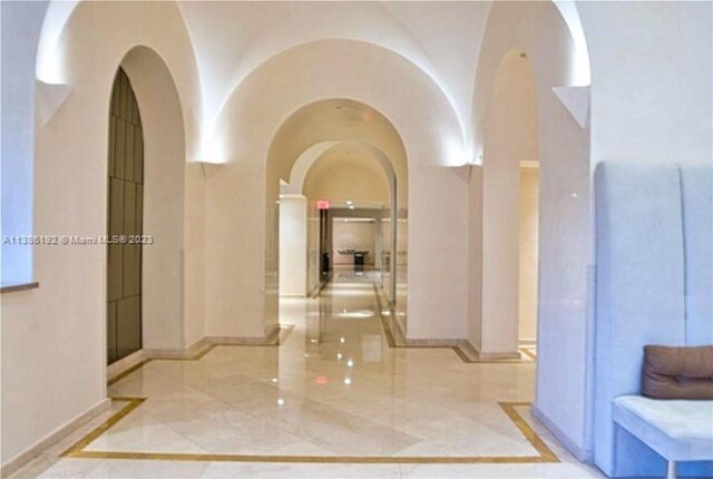 19355 Turnberry Way Unit 3D, Aventura, FL 33180 - photo 61