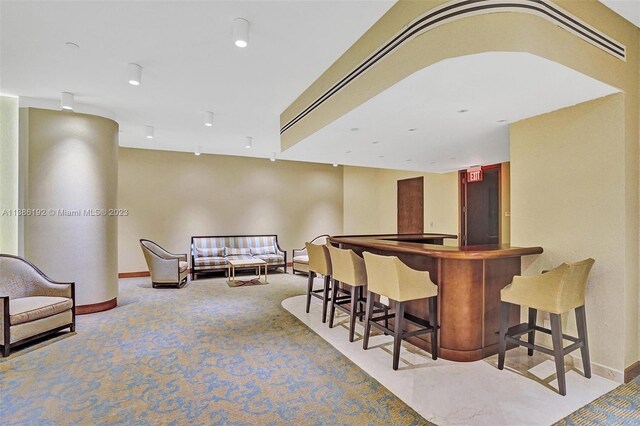 19355 Turnberry Way Unit 3D, Aventura, FL 33180 - photo 62