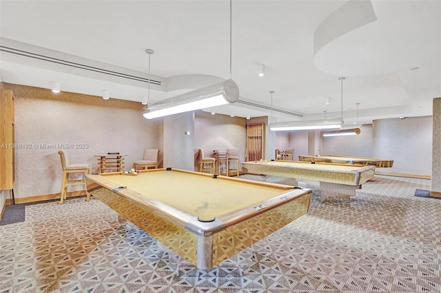19355 Turnberry Way Unit 3D, Aventura, FL 33180 - photo 63