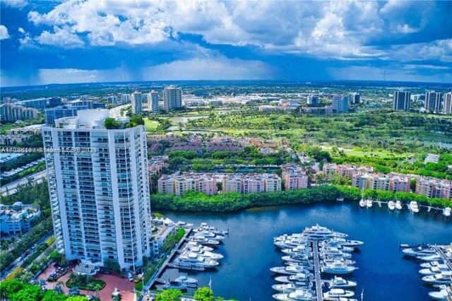 19355 Turnberry Way Unit 3D, Aventura, FL 33180 - photo 64