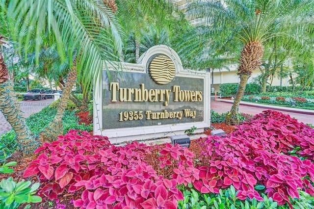 19355 Turnberry Way Unit 3D, Aventura, FL 33180 - photo 66