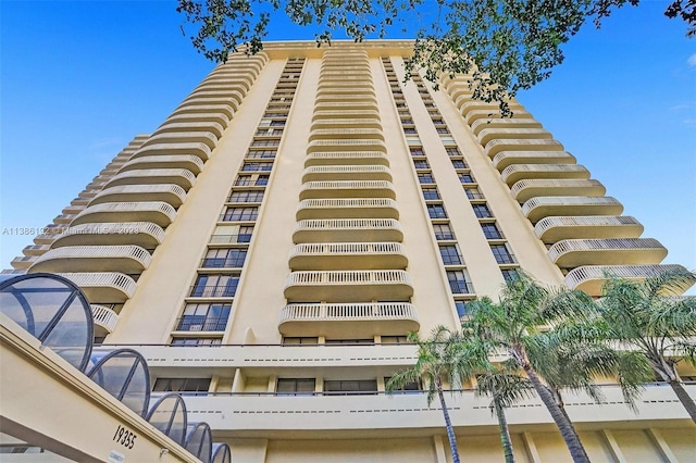 19355 Turnberry Way Unit 3D, Aventura, FL 33180 - photo 67