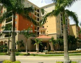 17125 N Bay Rd Unit 3601, Sunny Isles Beach FL, 33160, 1 bedrooms, 1 bath condo for sale