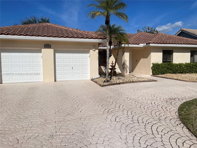 Address Not Disclosed, Coral Springs FL, 33067, 5 bedrooms, 2.5 baths house for sale