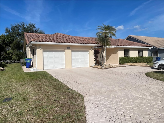 Listing photo 2 for Address Not Disclosed, Coral Springs FL 33067